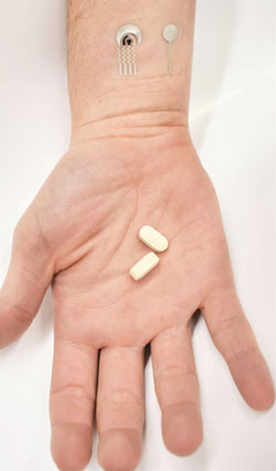 30 mg mirtazapin és hirtelen fogyás - Vesedaganat hirtelen fogyás