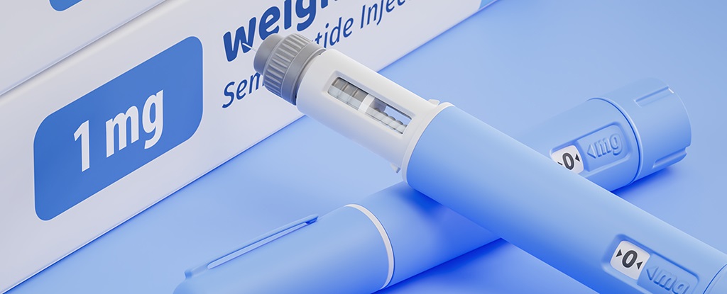can you take amoxicillin with tirzepatide TrimRX